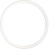 Seisho 225938 Serramate Parts, Charmy Clear L2 S2 Replacement Gasket