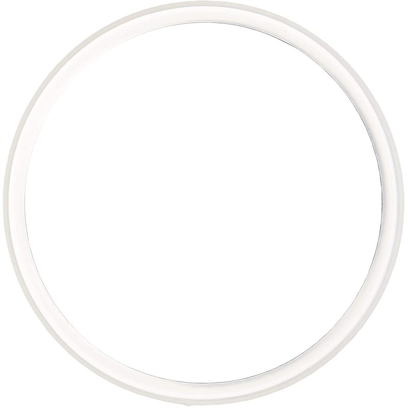 Seisho 225938 Serramate Parts, Charmy Clear L2 S2 Replacement Gasket