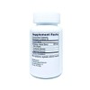 Dr. Norman's Broncoplex, 1 Bottle = 90 Capsules