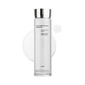 IOPE Bio Conditioning Essence 168ml / 아이오페 바이오 컨디셔닝 에센스 168ml