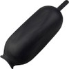 Rubber Bladder Pressure Tank 50L Water Storage Airbag for Cold/Hot
