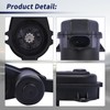 Magimaker Rear Electronic Park Brake Actuator Motor 68225300AB 68225300AA Compatible