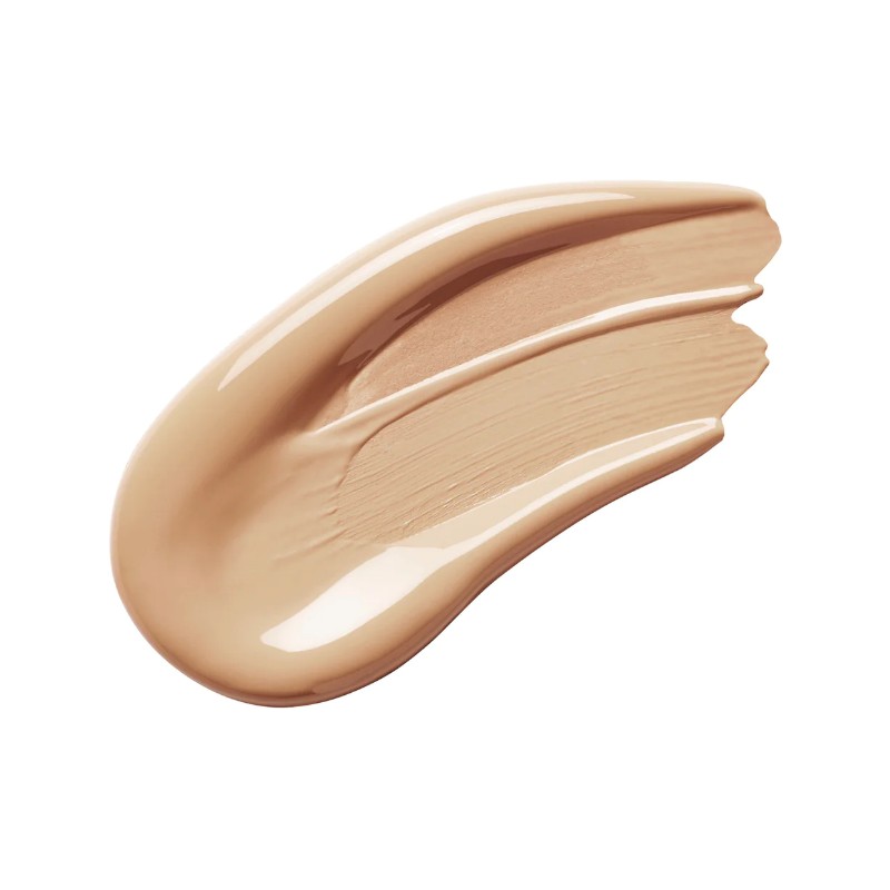 MCoBeauty Miracle Flawless Skin Foundation 30ml, Natural Medium