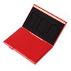 Portable Aluminium Sim Card Case Box - 12 Slot &