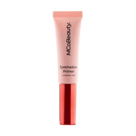 MCoBeauty Eyeshadow Primer Longwear Hold