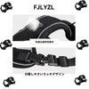 Cat Harness Anti-Escape Adjustable Outdoor Walking Vest, Reflective Strap, Breathable