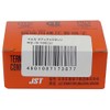 Elpa Round Crimp Terminal R2-5 (100 Covers)