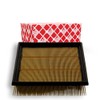 febi bilstein 38680 Air Filter, pack of one