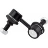BOXI Front Sway Bar Links + Lower Ball Joints For