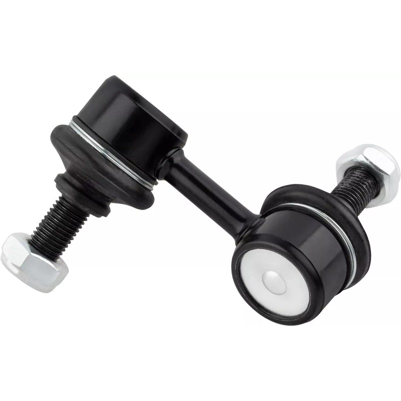 BOXI Front Sway Bar Links + Lower Ball Joints For