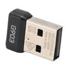 USB Receiver, 2.4G Mouse Receiver Adapter with Stable Transmission Mini