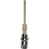 Dorman 918667 Transmission Fluid Dipstick - Plast