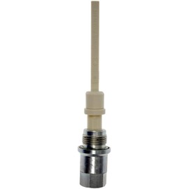 Dorman 918667 Transmission Fluid Dipstick - Plast