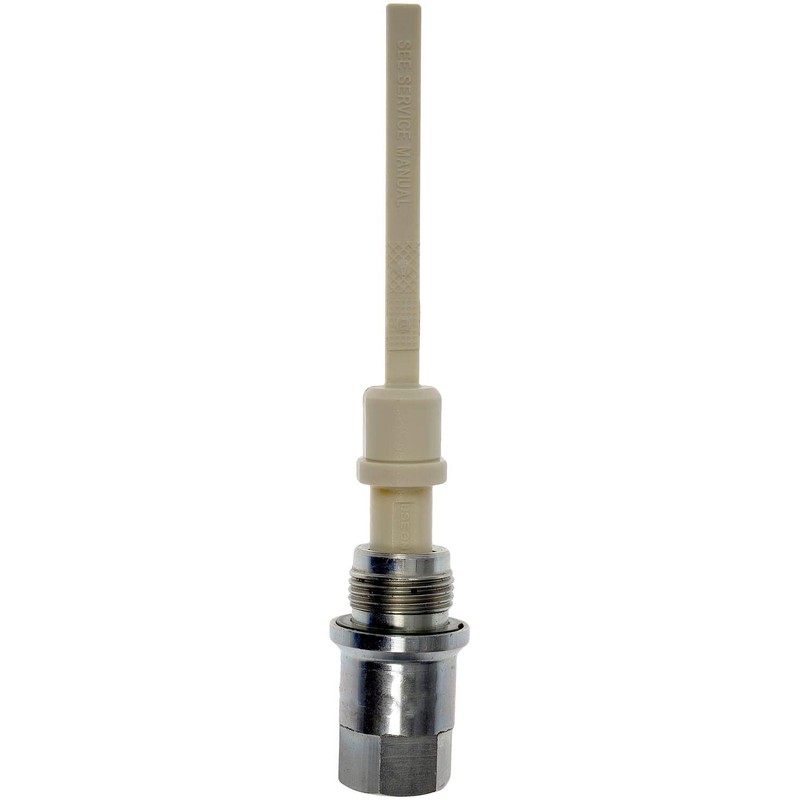 Dorman 918667 Transmission Fluid Dipstick - Plast