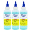 Set of 3 Norba San Otic 4.2 fl oz (118