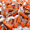 Tootsie Roll Mango Frooties - 2 Pound Bag of Individually