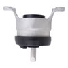 Roneeson Front Right Engine Motor Mount for Honda Passport 2019-2025,