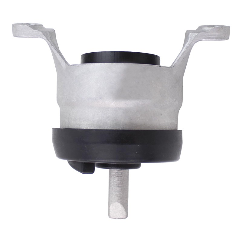 Roneeson Front Right Engine Motor Mount for Honda Passport 2019-2025,