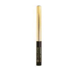 Parcel Star Liquid Eyeliner Grafico N ° 3 1.7 ml Price/100ml: 938.24 Euro