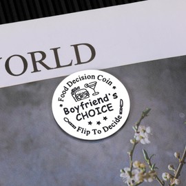 Valentines Day Gifts for Him Husband, Valentines Activities for Adults, Valentines Activities, Valentines Day Gifts for Him Husband, Valentine for Husband