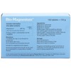 Pharma Nord Bio-Magnesium 150 Tablets