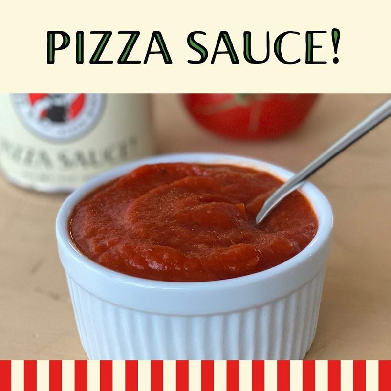 Urban Slicer Pizza Worx - Pizza Kit - The WORX