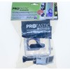 PROtastic Waterproof Dive Housing for Gopro Hero 3 Action Cameras