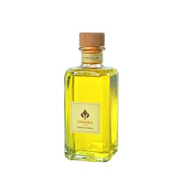 Chiara Firenze Lufterfrischer Hypericum mit Stäbchen 200 ml