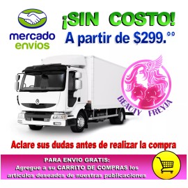 Florigan Shampoo Aceite Aguacate Placenta Proteinas Florigan Orig 1lt