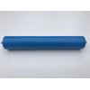 Idler Bearing Tragrollen Wheels Plastic with Spring Axle for Tip