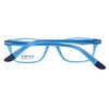 GANT Men's Brille GA3059 51085 Optical Frames, Blue (Blau), 54