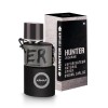 Armaf Hunter Intense 3.4oz Men's Eau de Toilette