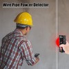 Wall Detector - Stud Finders - Precise Handheld Tool Scanner