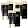 AHC Supreme Real Eye Cream for Face, 30ml, 6 pieces / AHC 슈프림 리얼 아이크림 포 페이스, 30ml, 6개