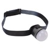 Clip On Cap Light Multifunction USB Rechargeable XPG COB Headlamp