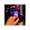 Anillo Ring Response Glow Para Niños Callejeros
