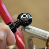 PROPER WORKS 12-in-1 Ratchet, Multi-Tool, Bicycle, Bike Tool, DIY, Furniture