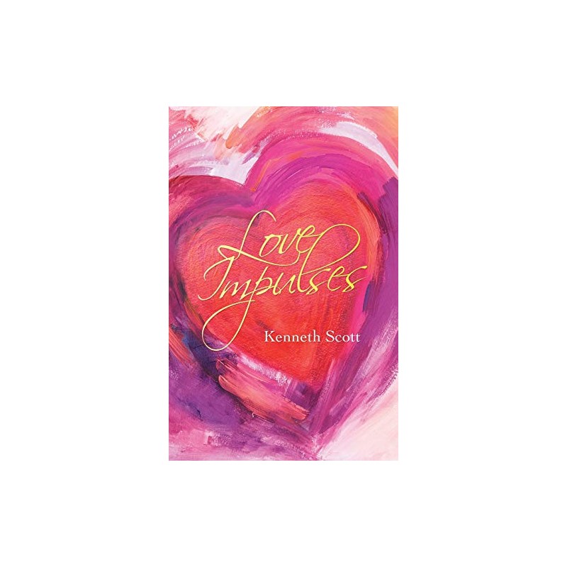 Love Impulses