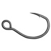 Owner 4102-129 Single Replacement Hook, Size 2/0, Needle Point