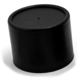 For Snapper Hub Cap for 7011022YP 7011022 11022 1-1022 Snapper Rear Engine Rider Front Wheel