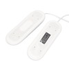 Boot Dryer Shoe Dryer Warmer Foot Dryer Eliminate Bad Smell