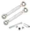 xitomer Fit For Honda CRF300L/CRF300LR 2021-2024 1 Set Lowering Drop