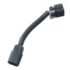 OCESTORE Auto Start Stop Eliminator/Delete/Disable Compatible with Old Series Equinox