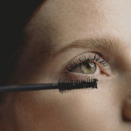 SISLEY (현대백화점)시슬리휘또-느와 마스카라 볼륨  리프트 7ml (SHINSEGAE Department Store) Sisley Phyto-Volume Lift Mascara 7ml