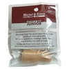 Vernet Thumb Tip Soft Junior