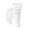 AVENE Cleanance Hydra, Crema Facial Hidratante y Calmante para Piel