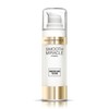 MAX FACTOR SMOOTH MIRACLE PRIMER by Max Factor