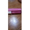 rare beauty NEW! RARE BEAUTY POSITIVE LIGHT LUMINIZING LIP GLOSS