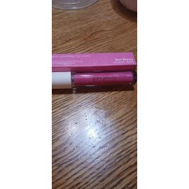 rare beauty NEW! RARE BEAUTY POSITIVE LIGHT LUMINIZING LIP GLOSS FLICKER