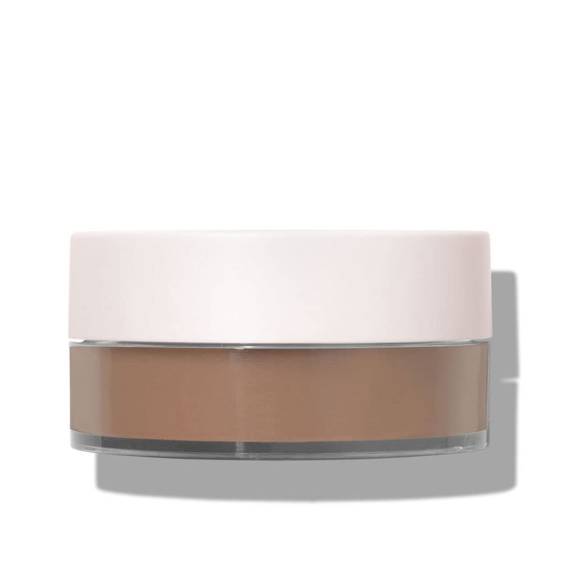 por Selena Gomez Always an Optimist Soft Radiance Setting Powder